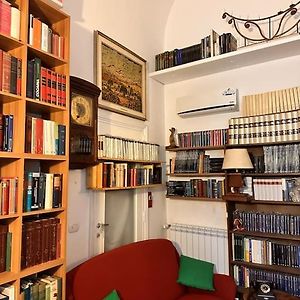 Apartamento de 3 Dormitorios